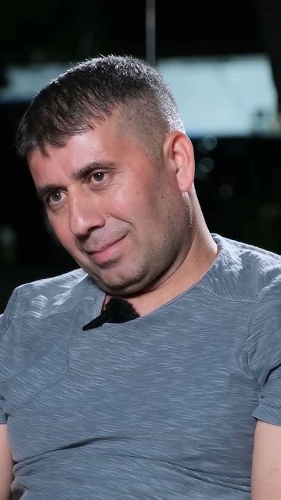 Hayallerin Peşinden Koşmak: Rakbar Açma Tartışması TikTok. 