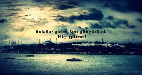 Hayallerin gerçekleşmesi ile ilgili güzel bir söz….