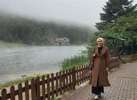 Hayallerin peşinden gitmek.