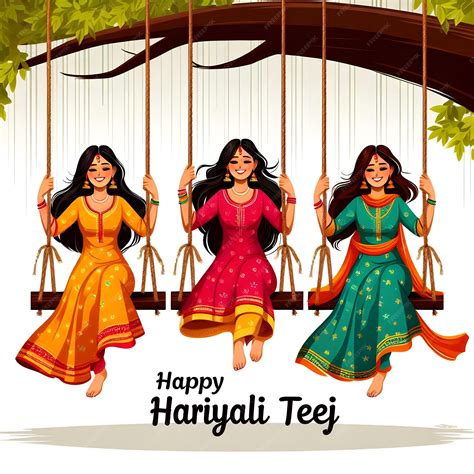 Hayalli Halı ve Koltuk Yıkama