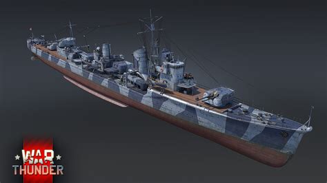 Hayanami Onlyfans Leak 🔥 XXX