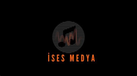 Hayat, bir maraton değil, bir dans.. YouTube. 