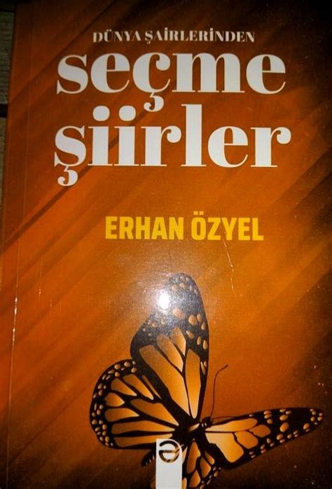Hayatınızı Değiştirecek Öyküler Sözleri ve Alıntıları 1000Kitap. 