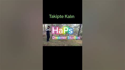 Hayatınıza Bir Canın Dokunmasına İzin Verin YouTube. 