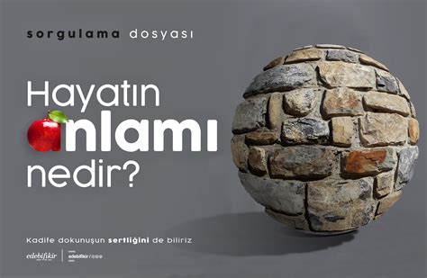 Hayatın & Kodları "Affetmek bazen erdemdir, bazen ise ders. 