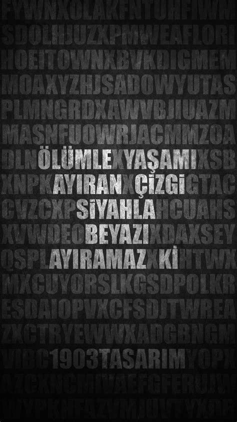 Hayatın Anlamı Siyah Beyaz Hayatın anlamı, Bff sözleri, Gerçekler. 