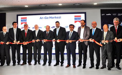 Hayat Arge Merkezi Yandex.