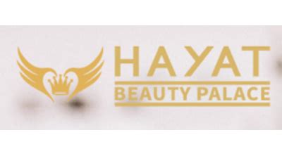 Hayat Beauty - Home - Facebook