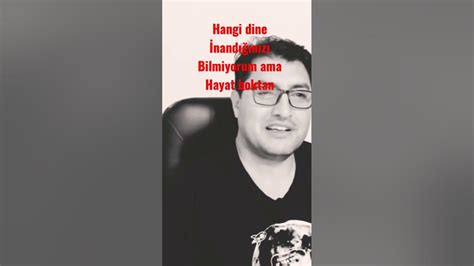 Hayat Boktan YouTube.