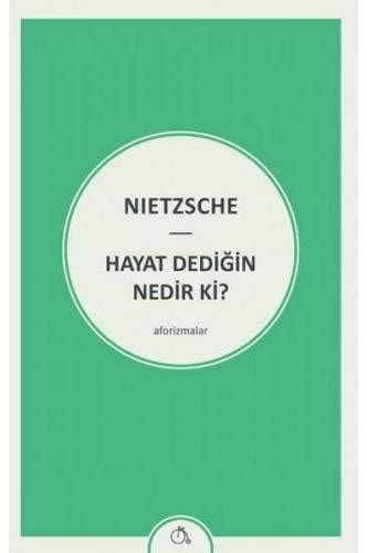 Hayat Dediğin 1000Kitap. 