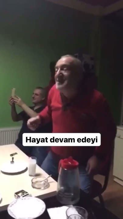 codini.rgarabwor.edu.pl. 