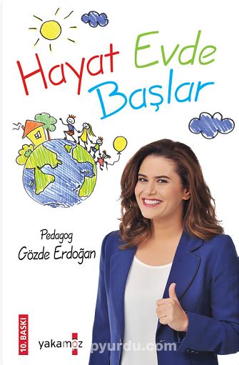 codini.rgarabwor.edu.pl. 