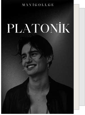 Hayat Felsefem; Giriş, Gelişme, Hayırlısı KizlarSoruyor.