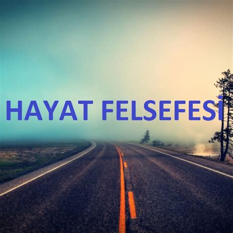 Hayat Felsefesi İsyan etme; şükret! Oysaki bıraksan Facebook. 