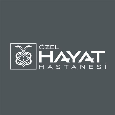 Hayat Hastanesi Facebook. 