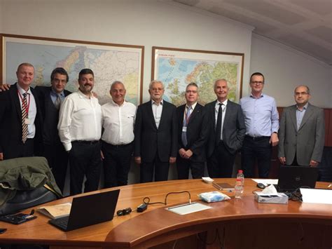 Hayat Kimya on target to boost capacity to 630,000tpy.