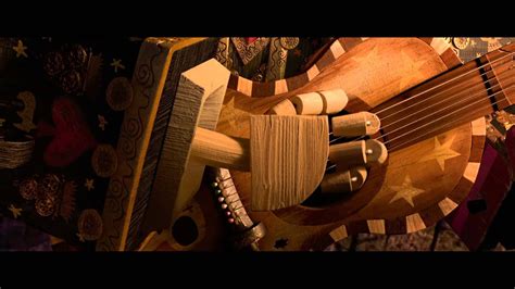Hayat Kitabı (Book Of Life) Türkçe Fragman YouTube. 
