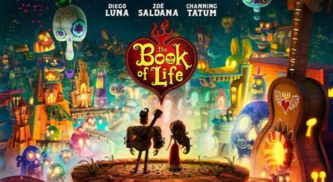 Hayat Kitabı The Book of Life.