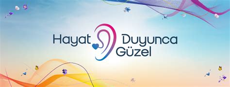 Hayat Ne Güzel Profiles Facebook.