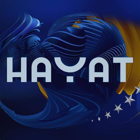 Hayat Tatvan Facebook. 