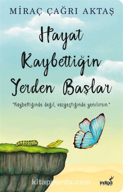 Hayat bazen kaybettiğin yerden başlar.. . . . . . . . . . #keşfet #.