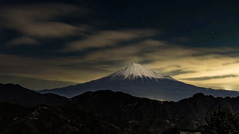 Hayat bir mucize Platform 24. 