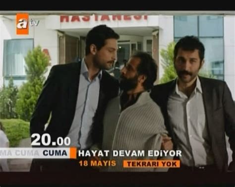 Hayat devam eder #keşfetedüşür #keşfetteyizzz #  TikTok. 