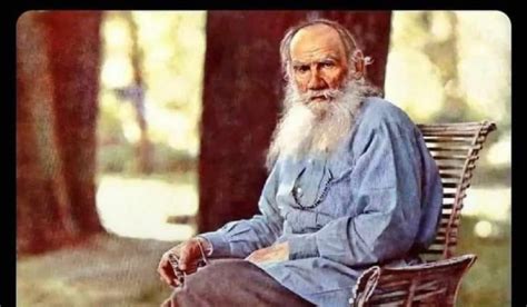 Hayat felsefem; Arayanı ararım, Soranı sorarım, Seveni severim,.