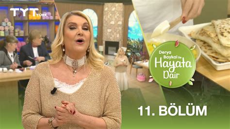 codini.rgarabwor.edu.pl. 