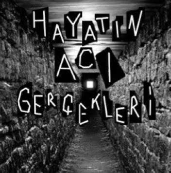 codini.rgarabwor.edu.pl. 