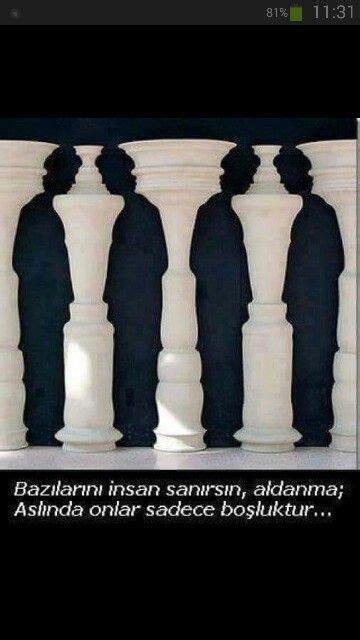 Hayatin- Anlami on Tumblr. 