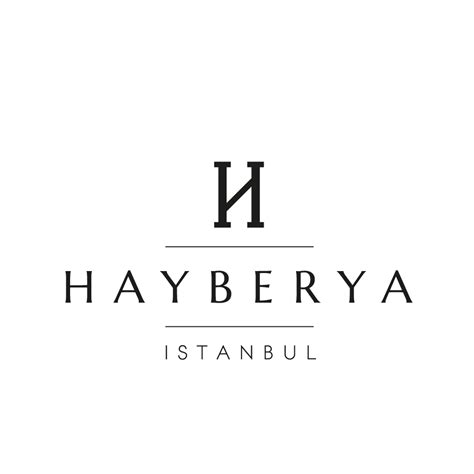 codini.rgarabwor.edu.pl. 