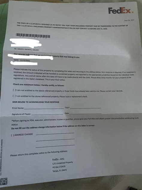 Haychhhhhh Leaks 🔥 XxX