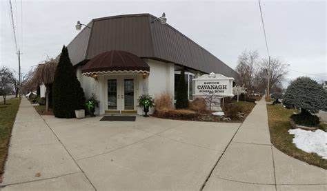 Haycock funeral home wallaceburg. January 2, 2019. Haycock Cavanagh Funeral Home in Wallaceburg. Haycock-Cavanagh is the only place in Wallaceburg that has fingerprint jewelry by Eternity’s Touch, the … 