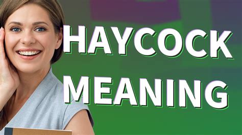 Haycocks Meaning In Urdu Ghara گھاڑا English to Urdu …