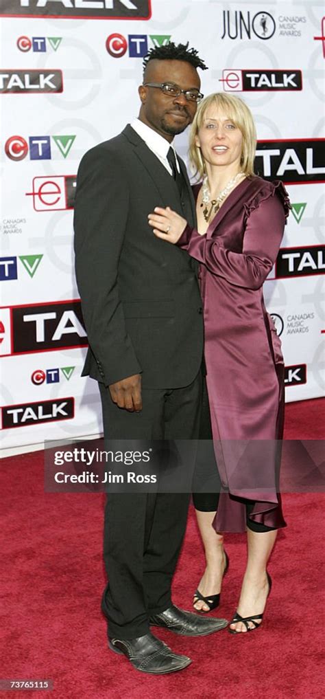 Haydain Neale - Wikipedia