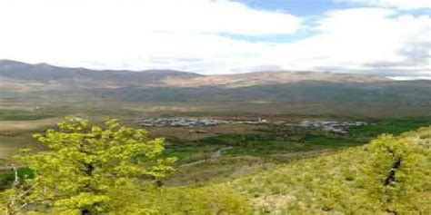 Haydardede Halı ve Koltuk Yıkama