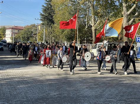 Haydarli Halı ve Koltuk Yıkama