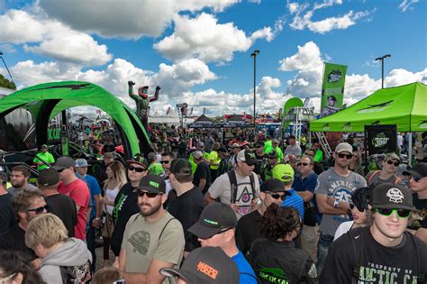 Haydays 2023. DOWNLOAD THE OFFICIAL HAY DAYS APP FOR ANDROID AND IPHONE! The Sno-Baron’s Snowmobile Club welcomes you to the 56th Hay Days! We are thrilled to have you join us for this exhilarating event celebrating the largest snowmobile event in the world and a premier powersports show! 