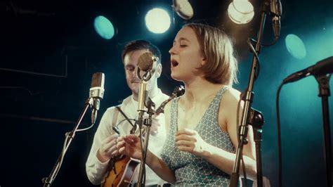 codini.rgarabwor.edu.pl. 