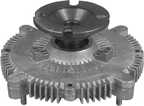 Hayden Automotive 2657 Premium Fan Clutch