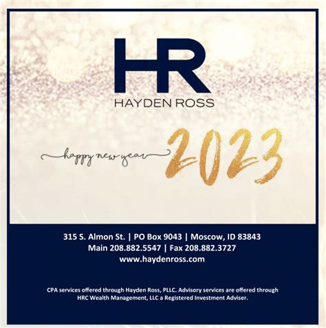 Hayden L Ross in Moscow, ID - Address & Phone Number