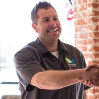 Hayden Logan - Company Owner - Greener Solutions Heat & AC