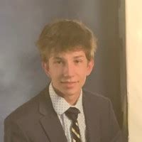 😈 [PPV] Hayden Reilly Onlyfans Leaked