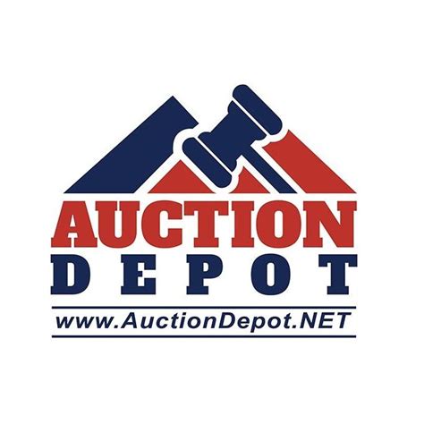 Hayden auction depot. Weekly Thursday Night Auction: May 21st -25th is on HiBid.com, the leading live and online auction platform. View details & auction catalog and start bidding now. ... Auction-Depot 10014 N. Government Way 208-719-9213. Hayden, ID 83835 Date(s) 5/21/2023 - 5/25/2023 Auction Starts Sunday May 21st @ 12:00pm (PST) Auction Ends Thursday May 25th ... 