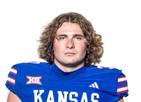 Apr 14, 2023 · Hayden Hatcher plans to fill key role at defensive end. Hayden Hatcher is one of the players expected to step in and fill the role left when Lonnie Phelps declared for the NFL. Hatcher’s path to Kansas was unique when he was discovered by the previous coaching staff at a summer camp. He started his career at Iowa Western Community College as ... . 