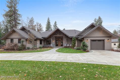Hayden idaho real estate. Things To Know About Hayden idaho real estate. 