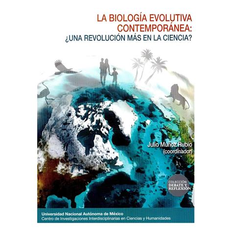 Hayden mcneil guía de conferencia de biología evolutiva. - The illustrated world encyclopedia of insects a natural history and identification guide to beetle.