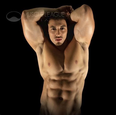 Hayden monteleone nude. Hayden Monteleone (@supernovasteele) is a well-know Instagram model with over 240,000 followers on his page .Like make sexy, muscle Instagram guys he isn't using OnlyFans to distribute hardcore pornographic material . He pushes the boundaries and loves showing off his naked, muscled body, and teasing you with his cock . 