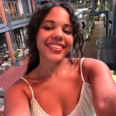Hayden.Rae Onlyfans Leaked PORN 🍑 172 Pics